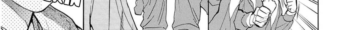 Battery Chapter 26 page 43 - 