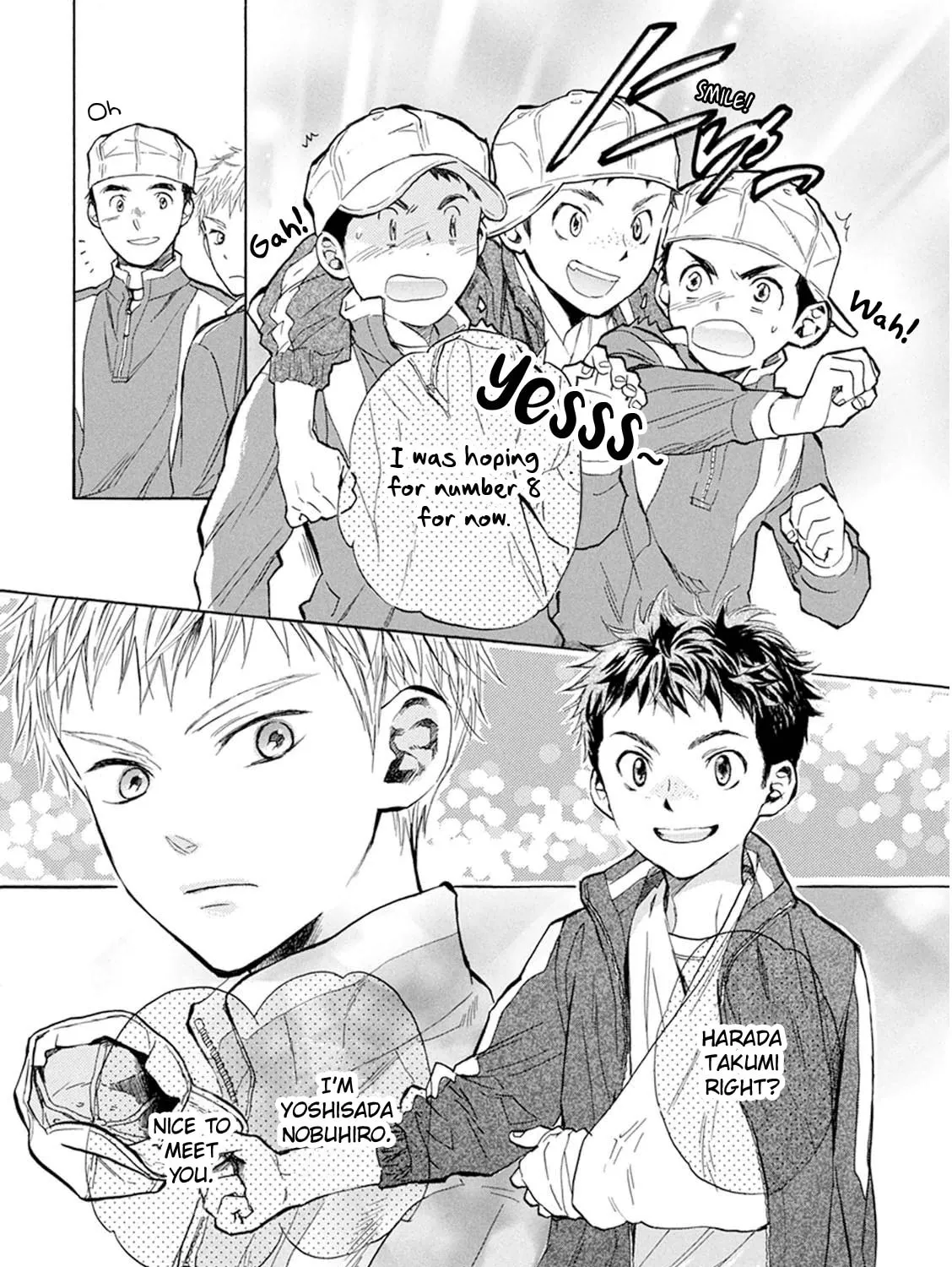 Battery Chapter 26 page 44 - 