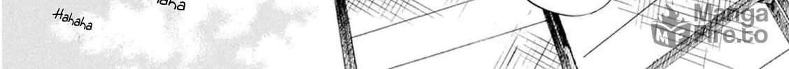 Battery Chapter 26 page 47 - 