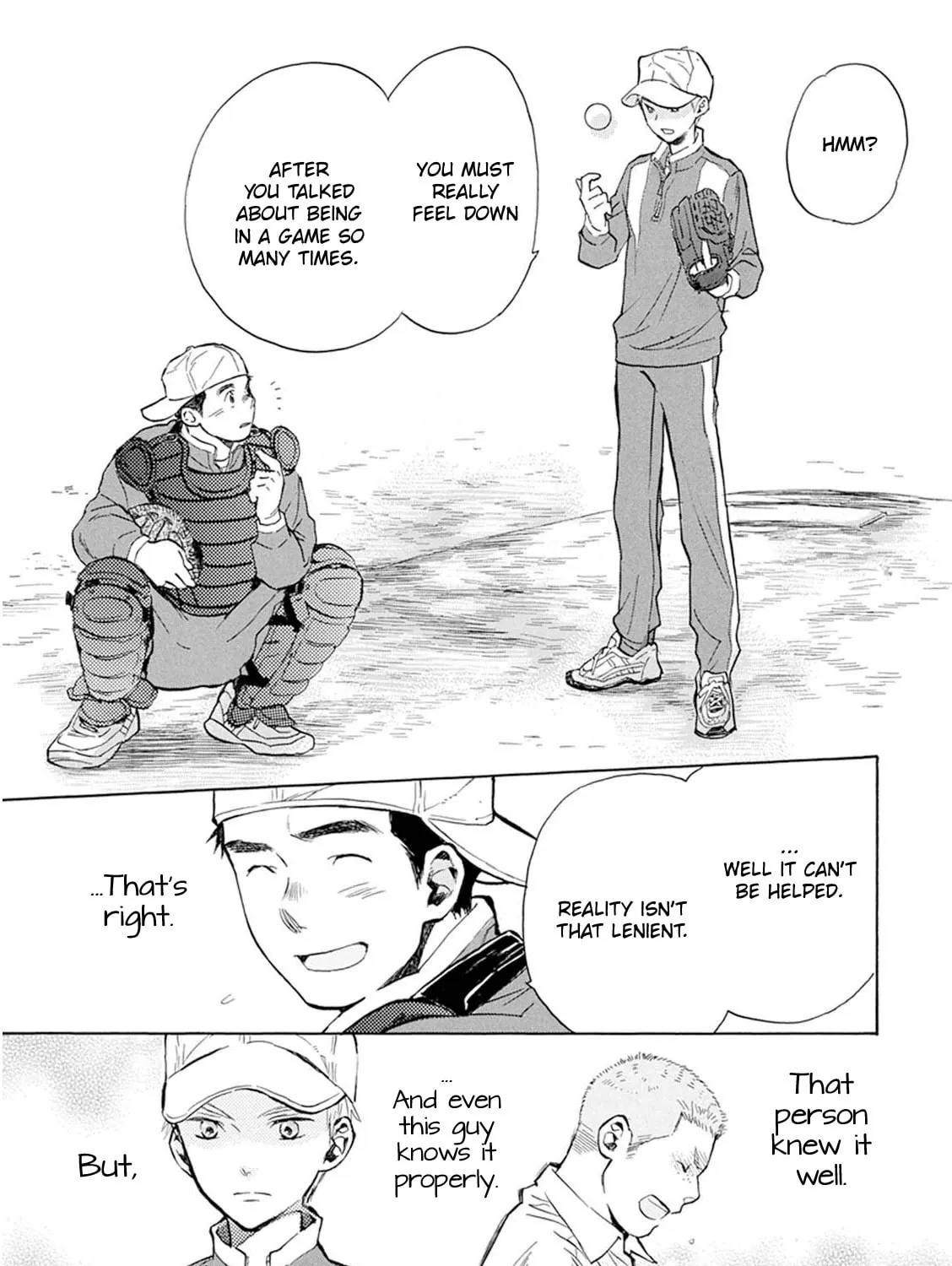 Battery Chapter 26 page 50 - 