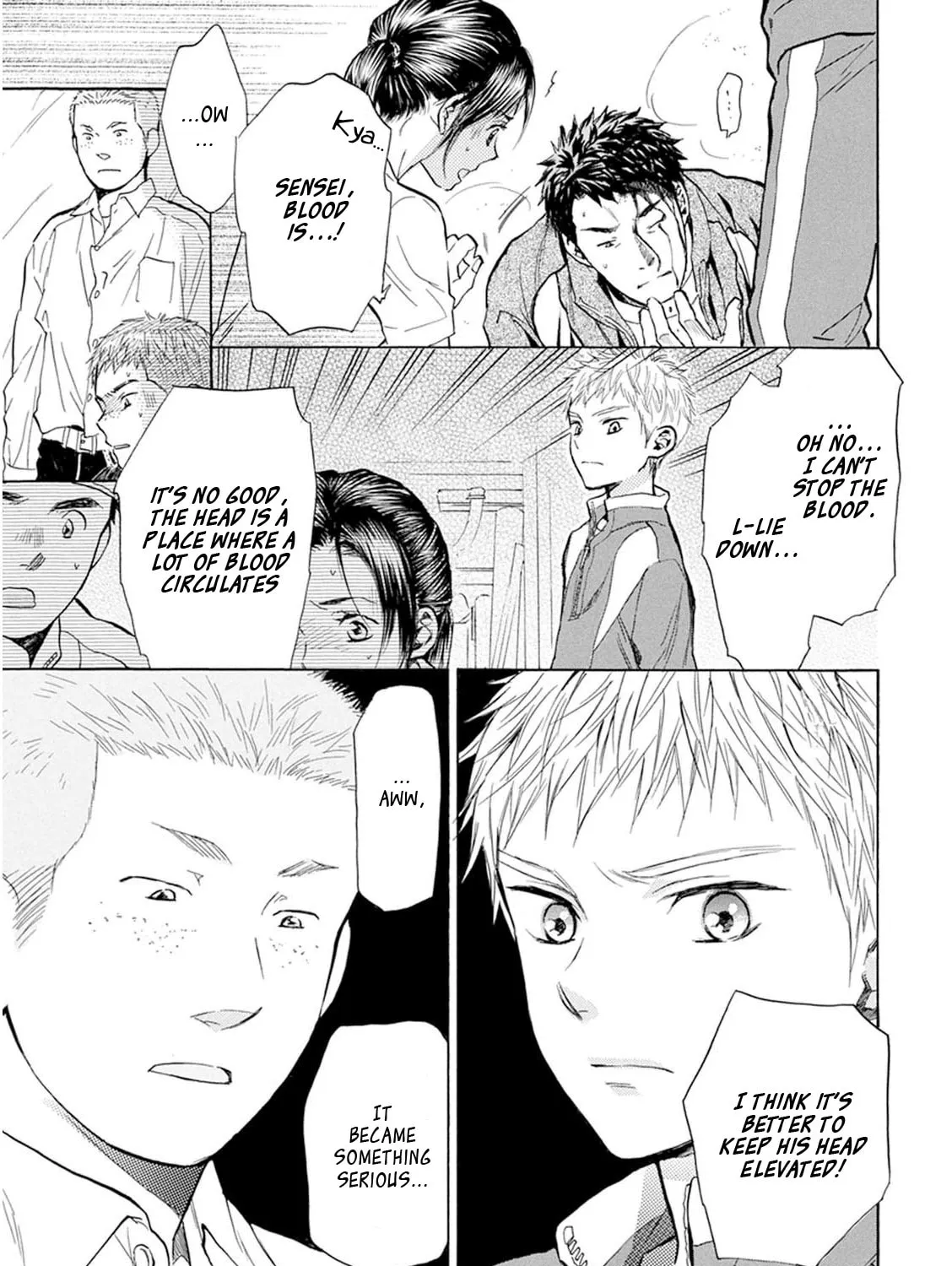 Battery Chapter 26 page 6 - 