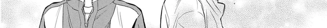 Battery Chapter 26 page 51 - 