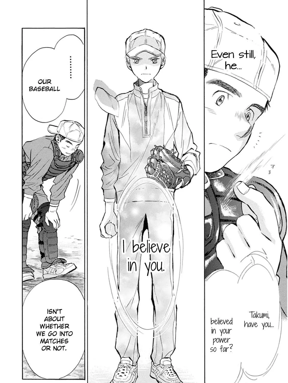 Battery Chapter 26 page 52 - 