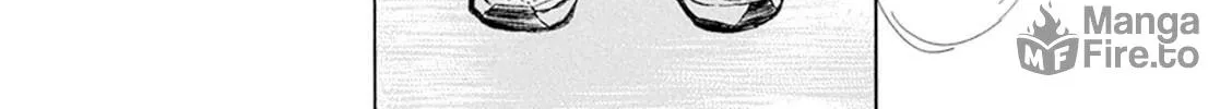 Battery Chapter 26 page 53 - 