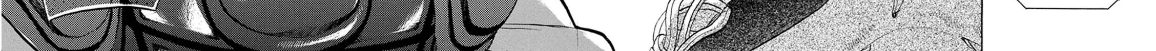 Battery Chapter 26 page 57 - 