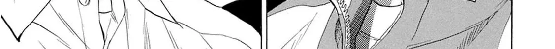 Battery Chapter 26 page 7 - 