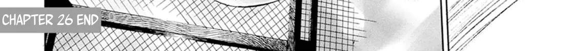 Battery Chapter 26 page 61 - 