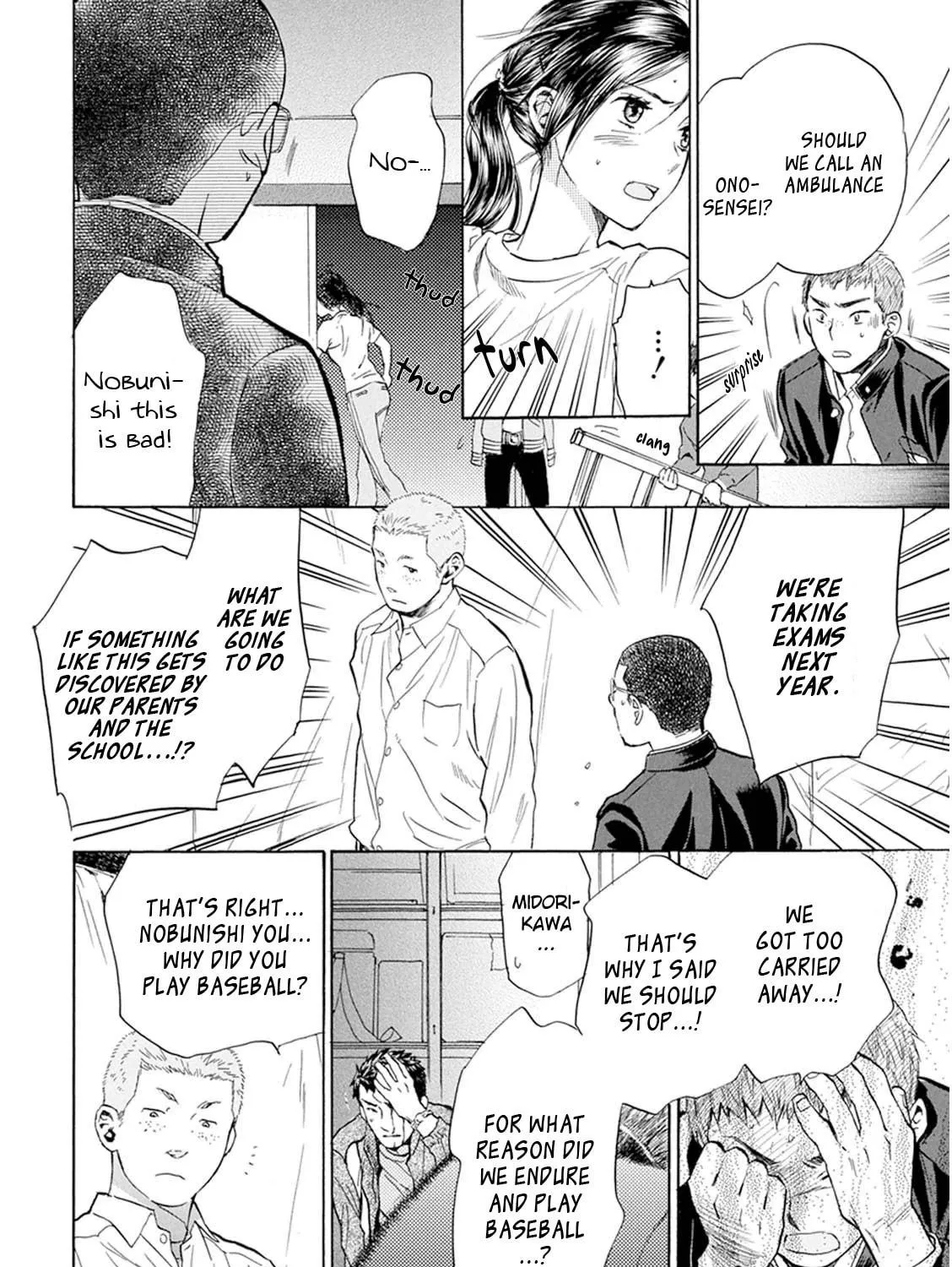 Battery Chapter 26 page 8 - 