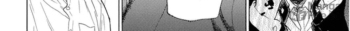 Battery Chapter 26 page 9 - 
