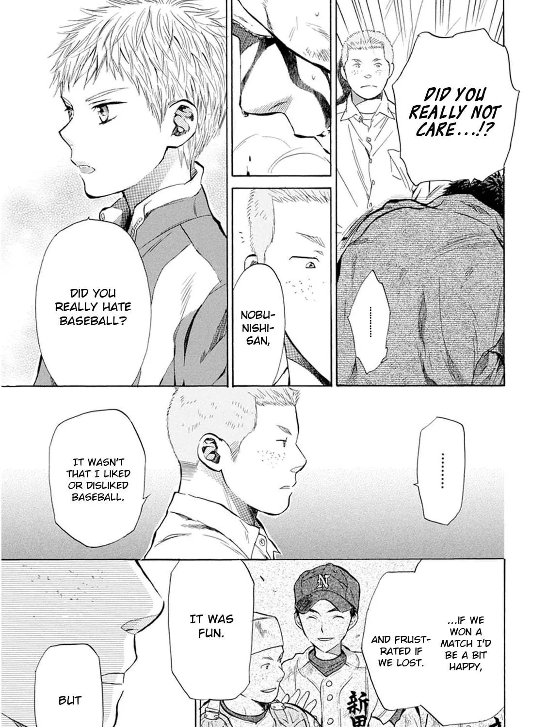 Battery Chapter 26 page 10 - 