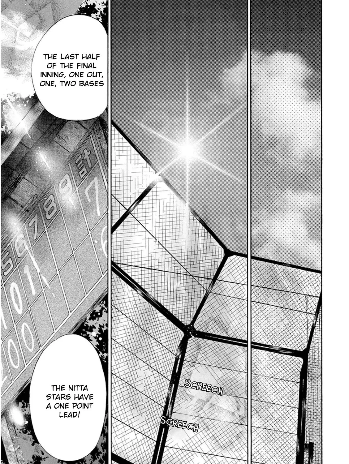 Battery Chapter 27 page 2 - 