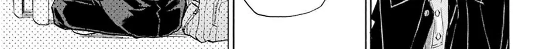 Battery Chapter 27 page 13 - 