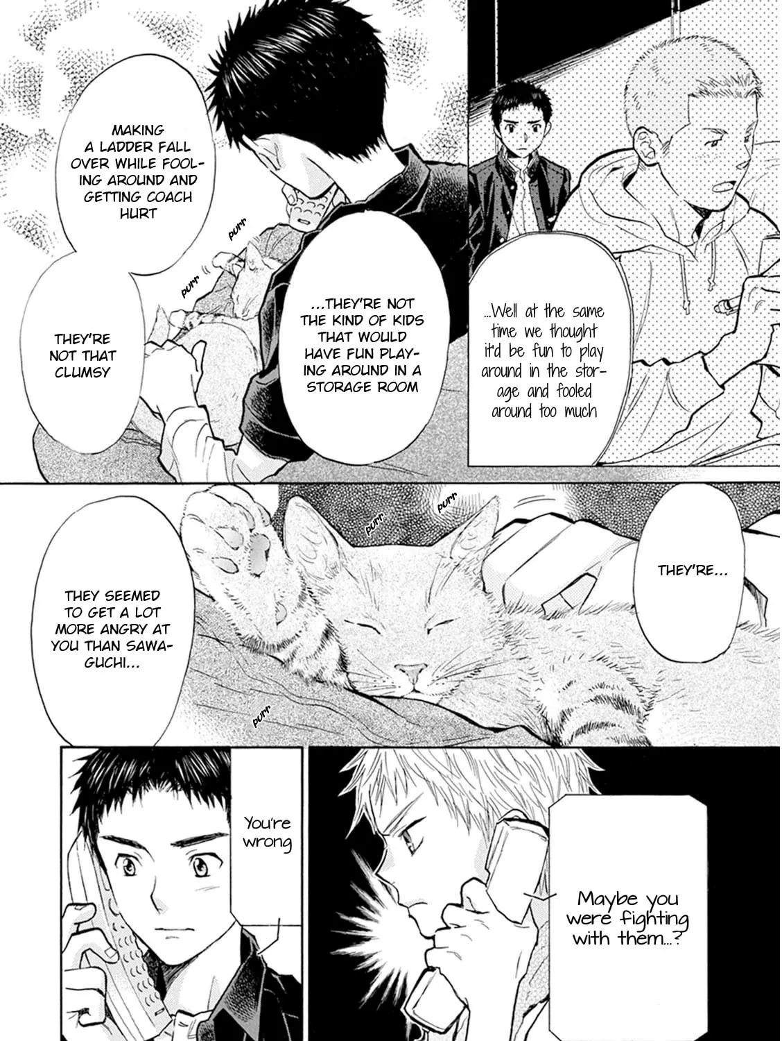 Battery Chapter 27 page 14 - 