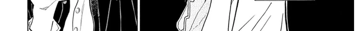 Battery Chapter 27 page 15 - 