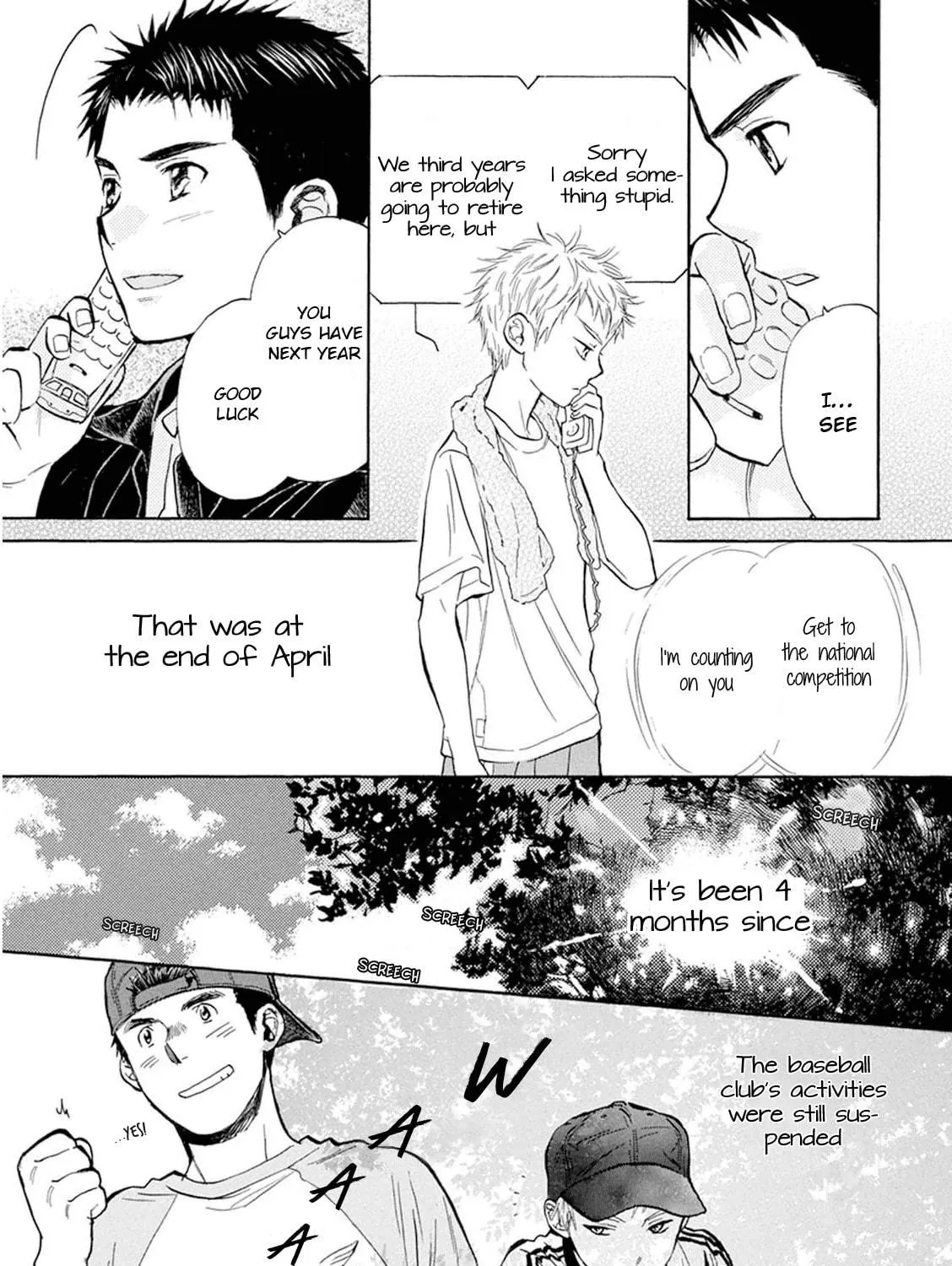 Battery Chapter 27 page 16 - 