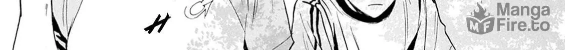 Battery Chapter 27 page 17 - 