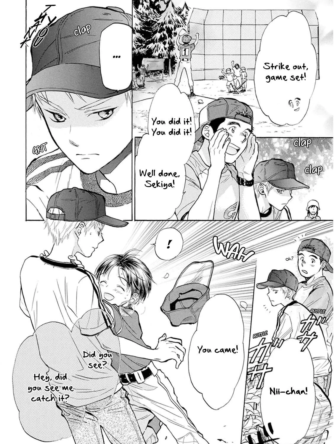 Battery Chapter 27 page 18 - 