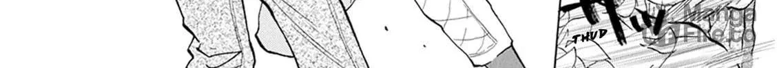 Battery Chapter 27 page 19 - 