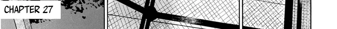Battery Chapter 27 page 3 - 