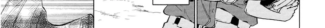 Battery Chapter 27 page 21 - 