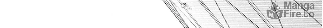 Battery Chapter 27 page 23 - 