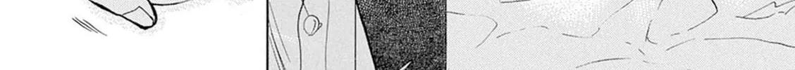 Battery Chapter 27 page 25 - 