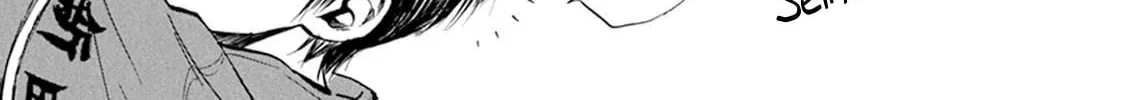 Battery Chapter 27 page 27 - 