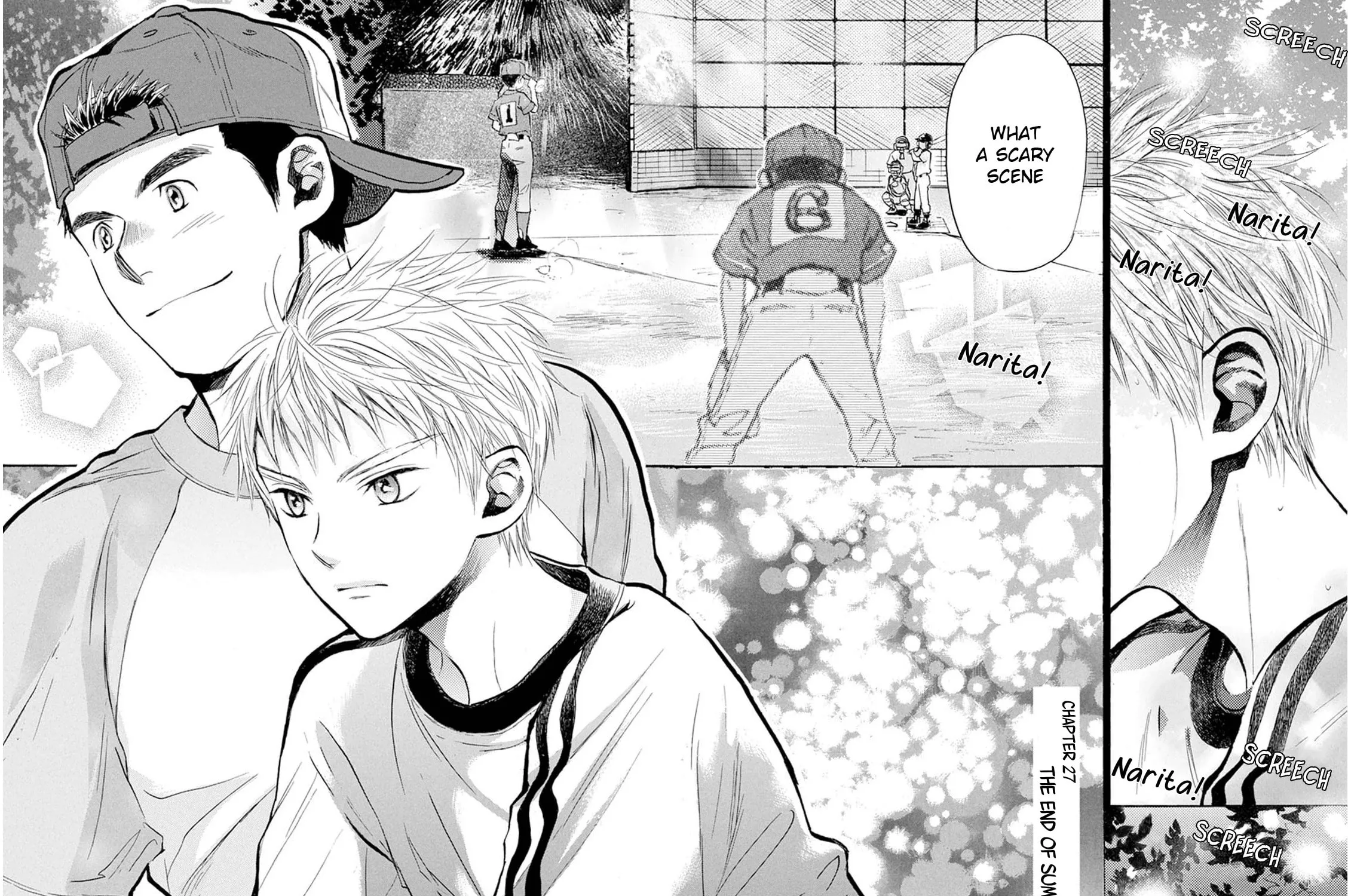 Battery Chapter 27 page 4 - 