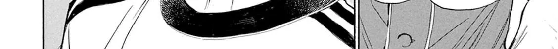 Battery Chapter 27 page 31 - 