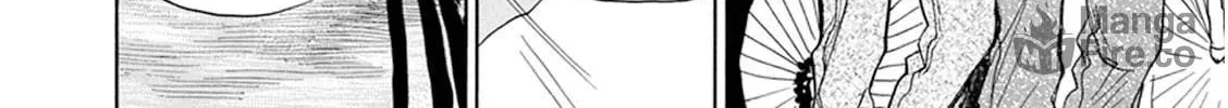 Battery Chapter 27 page 35 - 