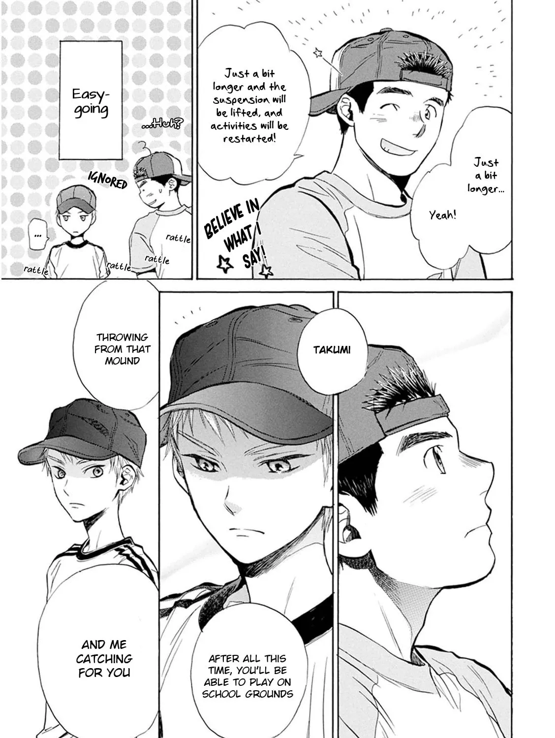Battery Chapter 27 page 36 - 