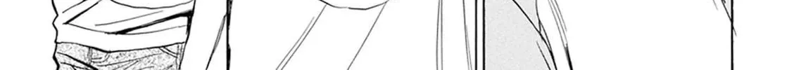 Battery Chapter 27 page 37 - 