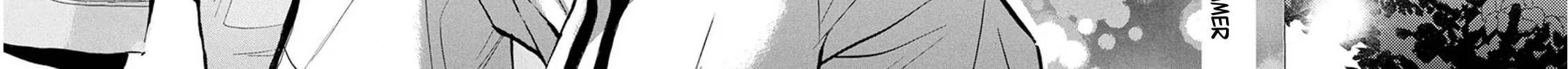 Battery Chapter 27 page 5 - 