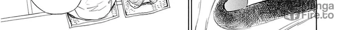 Battery Chapter 27 page 41 - 