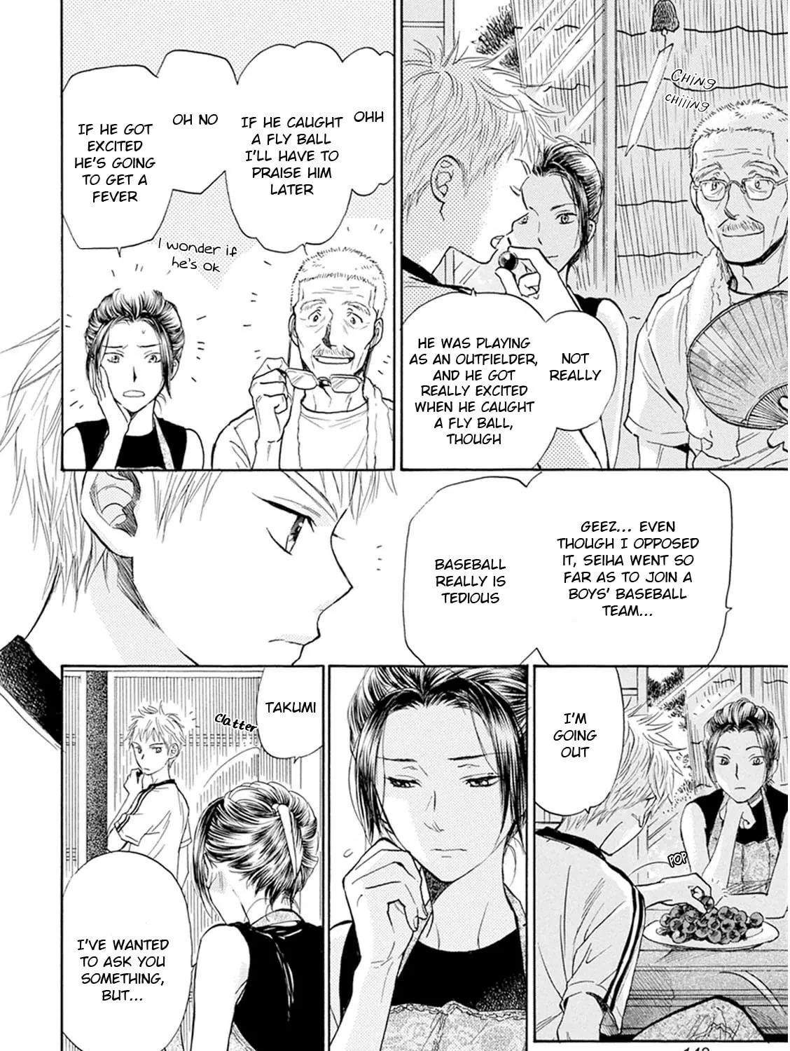 Battery Chapter 27 page 42 - 