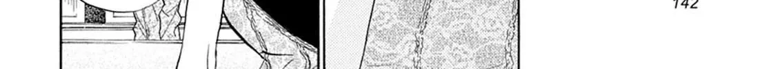 Battery Chapter 27 page 43 - 