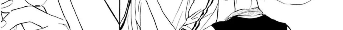 Battery Chapter 27 page 45 - 