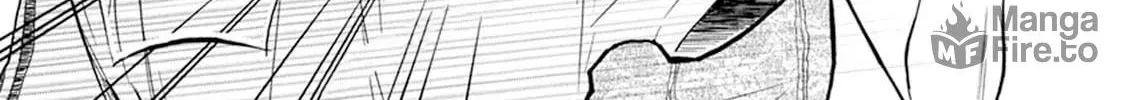 Battery Chapter 27 page 47 - 
