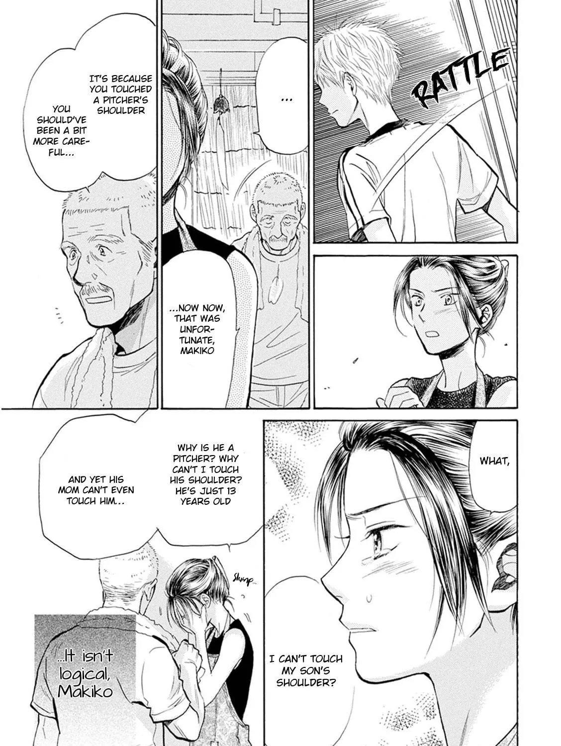 Battery Chapter 27 page 48 - 