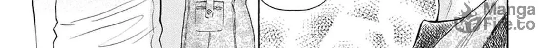 Battery Chapter 27 page 49 - 