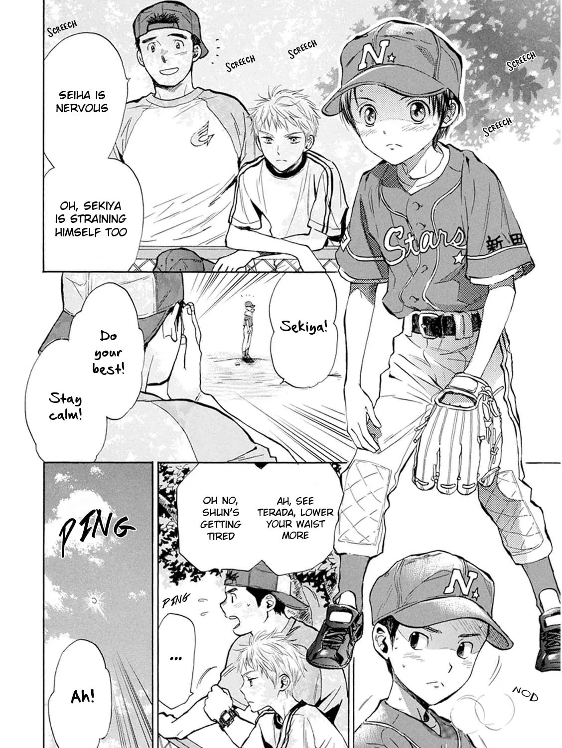 Battery Chapter 27 page 6 - 
