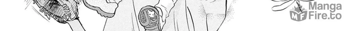 Battery Chapter 27 page 53 - 