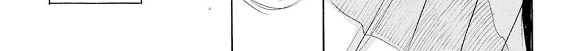 Battery Chapter 27 page 57 - 