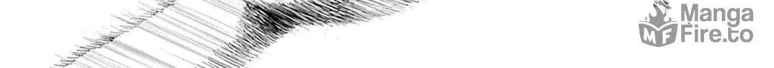 Battery Chapter 27 page 59 - 