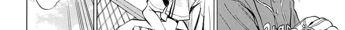 Battery Chapter 27 page 7 - 