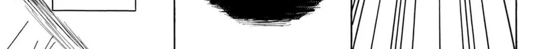 Battery Chapter 27 page 61 - 