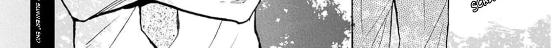 Battery Chapter 27 page 63 - 