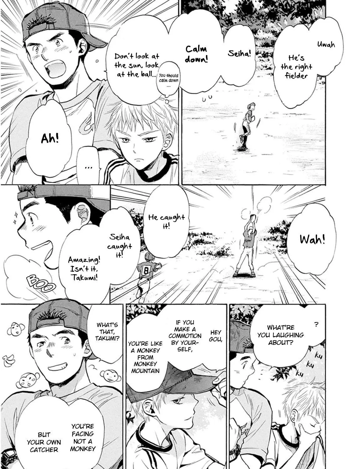 Battery Chapter 27 page 8 - 