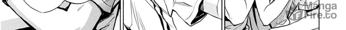 Battery Chapter 27 page 9 - 