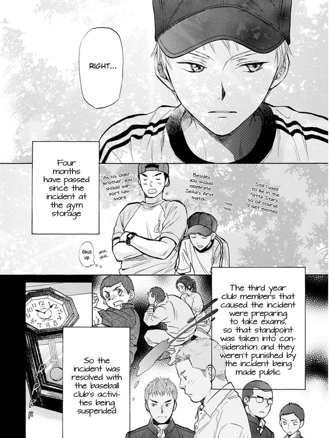Battery Chapter 27 page 10 - 